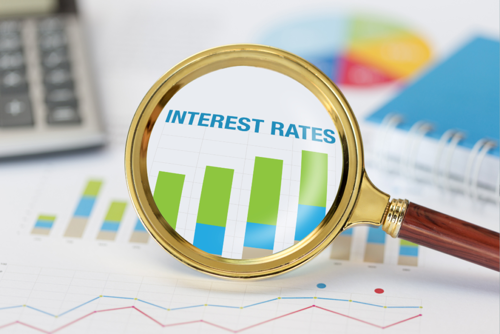 Keeping businesses going: as low as 1.3% interest rate for unsecured business loan