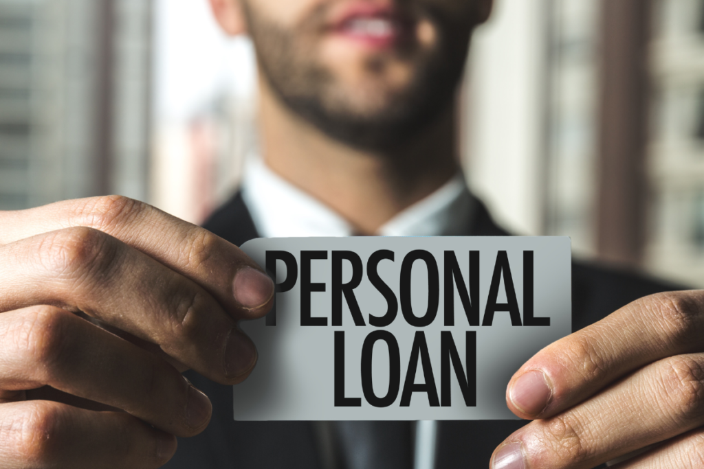 4 simple ways to choose the right Personal Loan in Singapore