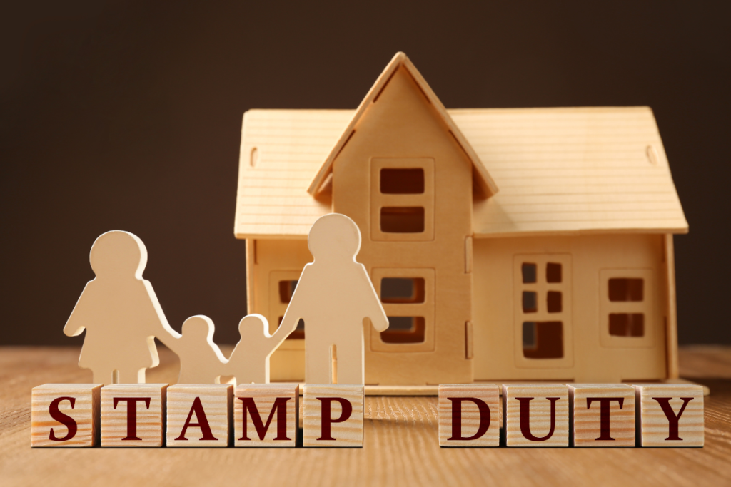 Stamp duty in Singapore: 10 tips on how to avoid ABSD legally